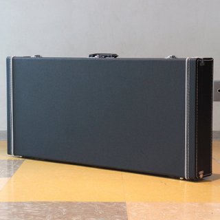 FenderClassic Series Case Stand - 7 Guitars ギタースタンド【池袋店】