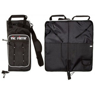 VIC FIRTH VIC-VFCSB [Classic Stick Bag]【お取り寄せ品】