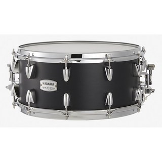 YAMAHATMS1465 LCS [Tour Custom Snare Drum 14×6.5 / リコライスサテン]