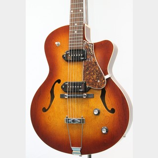 エレクトリックギター、Godin、5th Avenue Kingpinの検索結果【楽器