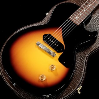 Gibson Custom Shop Historic Collection 1957 Les Paul Junior Singlecut Vintage Sunburst 2022 【渋谷店】