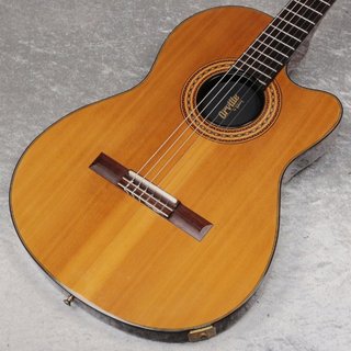 Orville Chet Atkins CE Natural【新宿店】