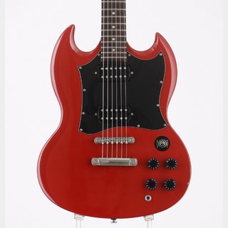 Epiphone G-310 CH【新宿店】