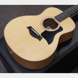 Taylor GS mini S