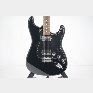 Fender BLACKTOP STRATOCASTER