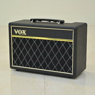 Vox、pathfinderの検索結果【楽器検索デジマート】