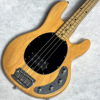 MUSIC MAN Stingray 4【加古川店】