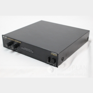BOSS NS-50（中古）【楽器検索デジマート】