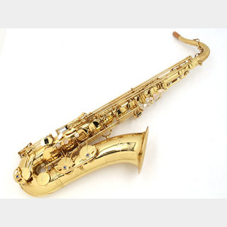 テナーサックス Theo Wanne ULTRA DURGA #8 テナーサックス用 【島村楽器国内独占発売