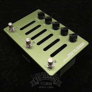 Darkglass Electronics、ADAMの検索結果【楽器検索デジマート】