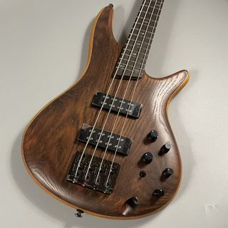 Ibanez SR4AH SUF エレキベース 島村楽器限定モデル