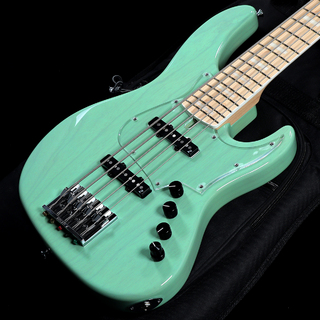 ATELIER Z BETA 5 Custom TP-Surf Green MH 【渋谷店】