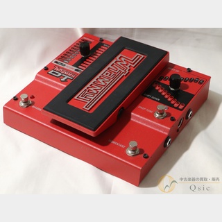 Whammy DTの検索結果【楽器検索デジマート】