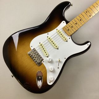 Fender JapanST57-65