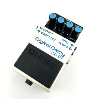 2025年最新】Yahoo!オークション -boss dd-3の中古品・新品・未