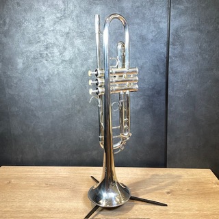 YAMAHA YTR8335S/ヤマハ