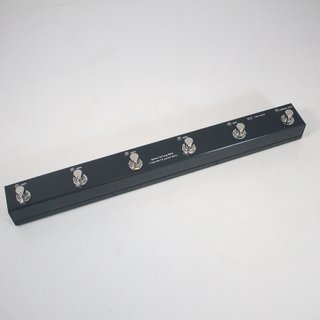 ONE CONTROL Iguana Tail Loop MK III 【渋谷店】