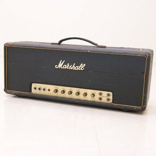 MarshallJMP100 1992 SUPER BASS 1974 ベースアンプヘッド【名古屋栄店】