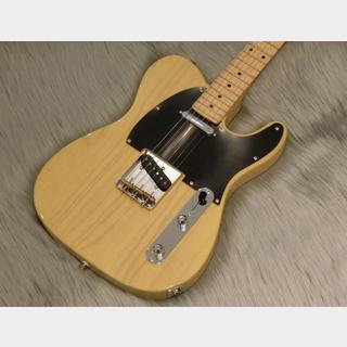 エレキギター、SCOOP CREATION WORKSの検索結果【楽器検索デジマート】