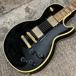 TOKAI LS220S GT セミオーダー品 リンディフレーリンPU 中古美品 Tokai