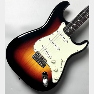 エレクトリックギター ＞ STタイプ、vanzandt、STV-R2の検索結果【楽器