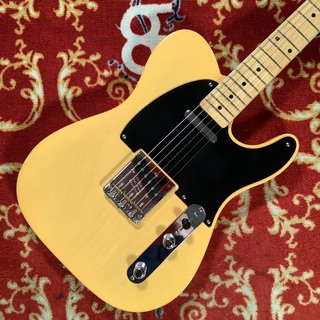 Fender American Vintage 52 Telecaser