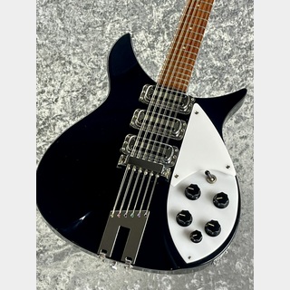 エレキギター、Rickenbackerの検索結果【楽器検索デジマート】