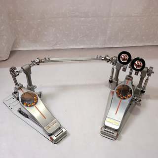 Pearl P-3002C パール ツインペダル 【名古屋栄店】