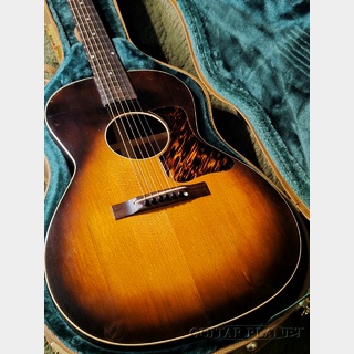 Gibson 1943 L-00 Sunburst -Vintage!!-【48回迄金利0%対象】