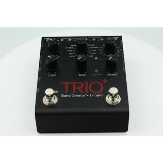DigiTech、TRIOの検索結果【楽器検索デジマート】