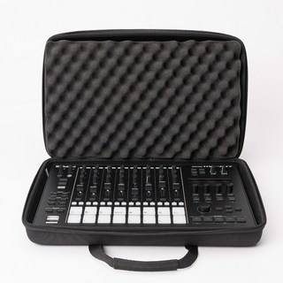 MAGMACTRL-CASE MC-707 【Roland MC-707対応キャリングケース】