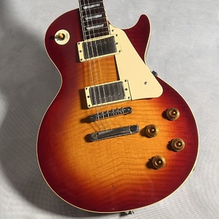 Tokai LS-60【現物画像】1984