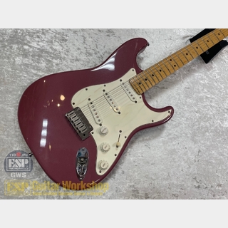 Fender American Standard Stratocaster