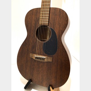 Martin 00-15M