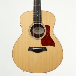 Taylor GS mini-e Walnut【名古屋栄店】