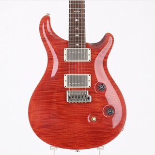 Paul Reed Smith(PRS) Custom 24 Bird 10Top Ruby【新宿店】