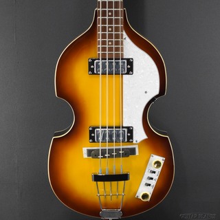 ベース、Hofnerの検索結果【楽器検索デジマート】