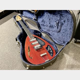 VOX、Markの検索結果【楽器検索デジマート】