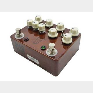 JHS Pedals Sweet Teaの検索結果【楽器検索デジマート】