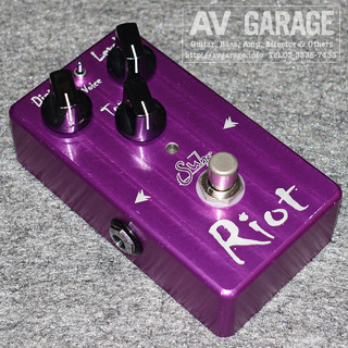 Suhr、Riotの検索結果【楽器検索デジマート】