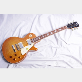 Tokai ALS94F HB [OUTLET]