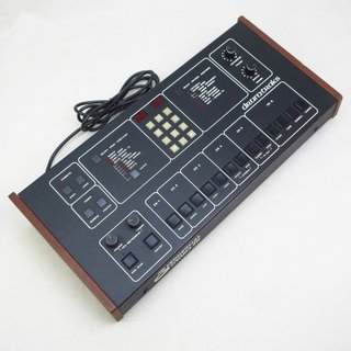 SEQUENTIAL CIRCUITS INCdrumtraks (MODEL:400)  ""デジタル ドラムマシン"" 【横浜店】