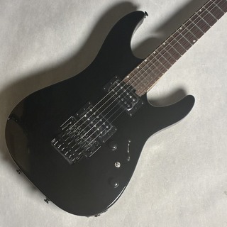 エレクトリックギター ＞ STタイプ、24フレットの検索結果【楽器検索