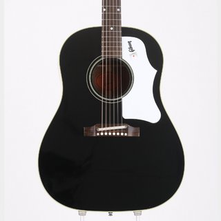 Gibson 1960s J-45 Original Ebony【御茶ノ水本店】