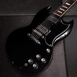 Orville SG-65 Ebony【御茶ノ水本店 FINEST GUITARS】