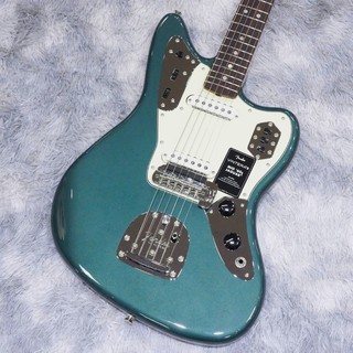エレクトリックギターの検索結果【楽器検索デジマート】