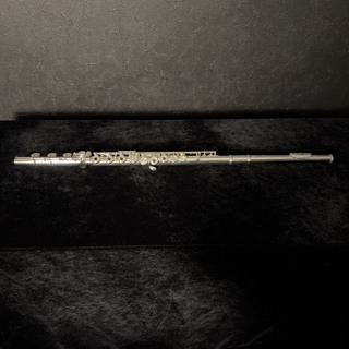 YAMAHA 【未調整】YFL-777　YAMAHA　ヤマハ　フルート