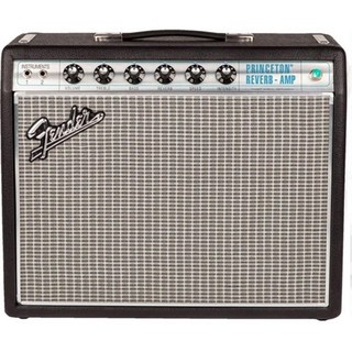 Fender 【アンプSPECIAL SALE】68 Custom Princeton Reverb