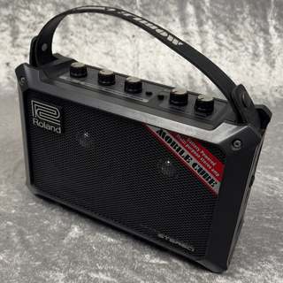 Roland MB-CUBE / Mobile Cube【新宿店】