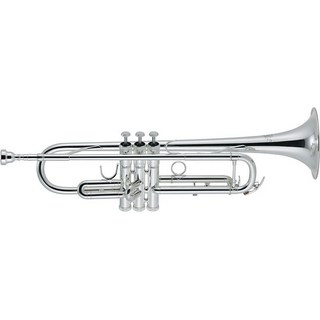管楽器・吹奏楽器、J.Michaelの検索結果【楽器検索デジマート】